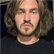 Professeur de russe ou de français pour les étrangers